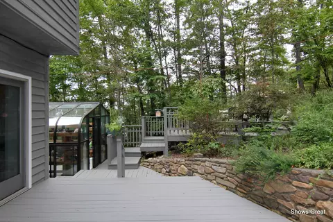 6604 Circleview Dr, Roanoke, VA 24014 photo 31
