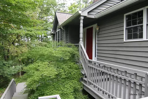 6604 Circleview Dr, Roanoke, VA 24014 photo 53