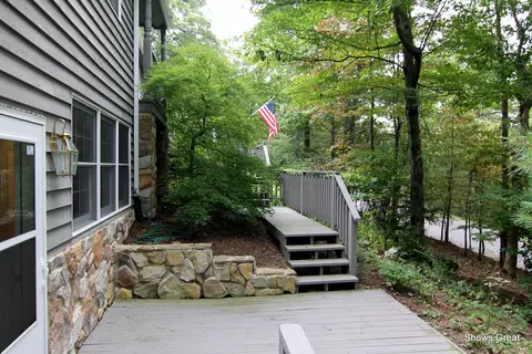 6604 Circleview Dr, Roanoke, VA 24014 photo 52