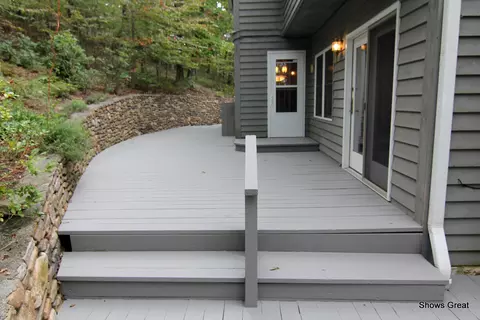 6604 Circleview Dr, Roanoke, VA 24014 photo 34