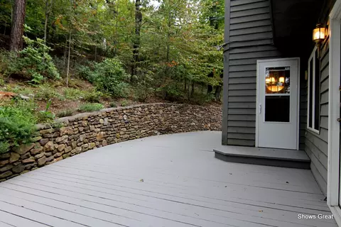 6604 Circleview Dr, Roanoke, VA 24014 photo 48