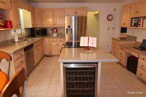 6604 Circleview Dr, Roanoke, VA 24014 photo 11