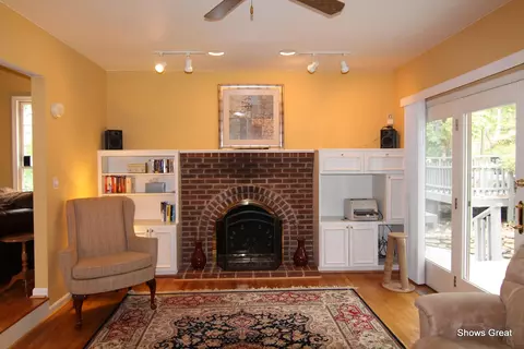 6604 Circleview Dr, Roanoke, VA 24014 photo 7