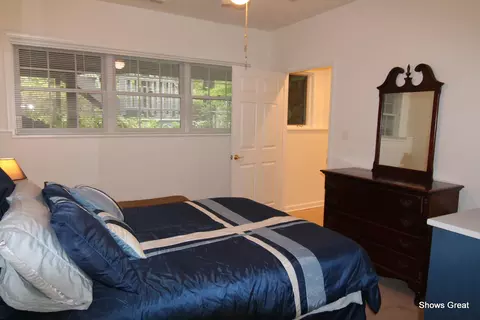 6604 Circleview Dr, Roanoke, VA 24014 photo 23