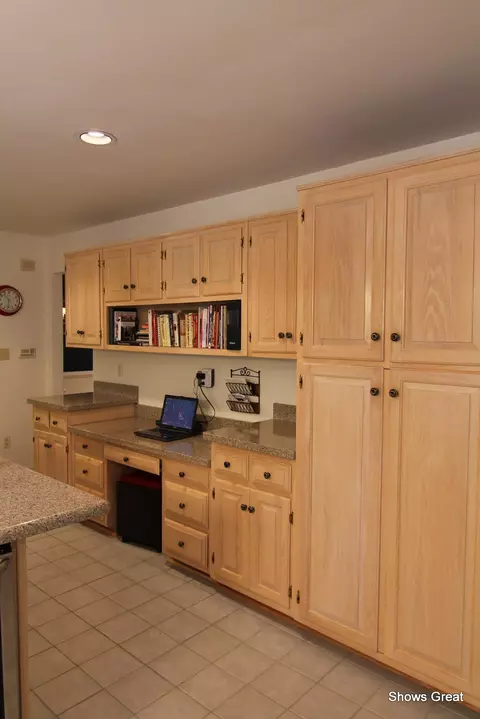 6604 Circleview Dr, Roanoke, VA 24014 photo 37