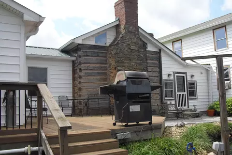 7821 Grassland Dr, Sandy Level, VA 24161 photo 25