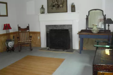 7821 Grassland Dr, Sandy Level, VA 24161 photo 21