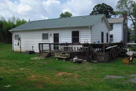7821 Grassland Dr, Sandy Level, VA 24161 photo 26