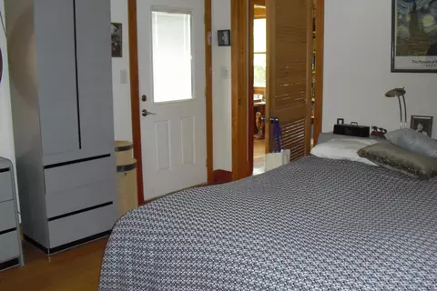 7821 Grassland Dr, Sandy Level, VA 24161 photo 23
