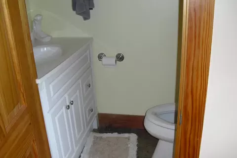 7821 Grassland Dr, Sandy Level, VA 24161 photo 19