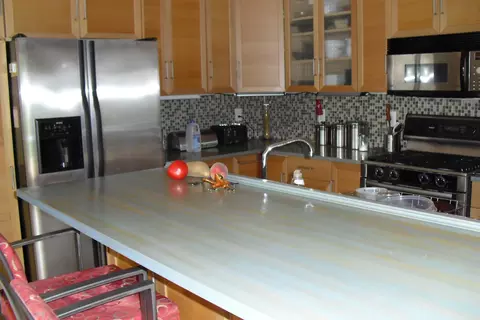7821 Grassland Dr, Sandy Level, VA 24161 photo 14