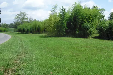 7821 Grassland Dr, Sandy Level, VA 24161 photo 2