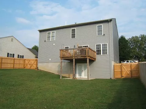 6729 Albert Rd, Roanoke, VA 24019 photo 27