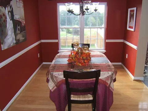 6729 Albert Rd, Roanoke, VA 24019 photo 8