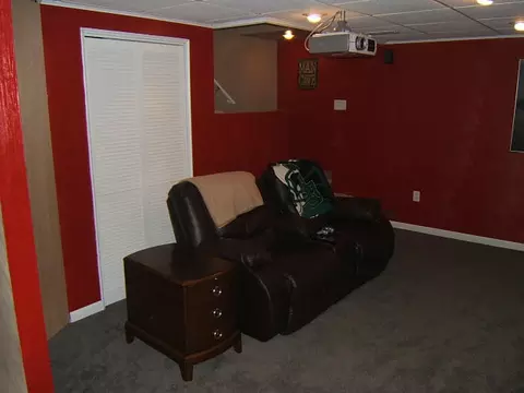 6729 Albert Rd, Roanoke, VA 24019 photo 24