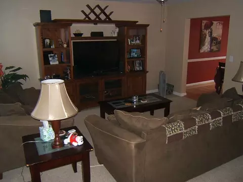 6729 Albert Rd, Roanoke, VA 24019 photo 11