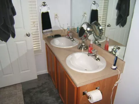 6729 Albert Rd, Roanoke, VA 24019 photo 14