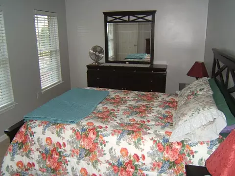 6729 Albert Rd, Roanoke, VA 24019 photo 17