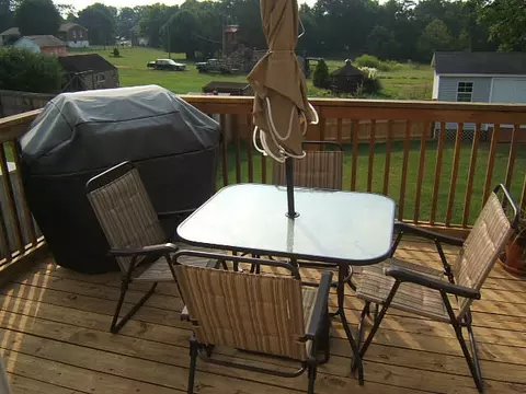 6729 Albert Rd, Roanoke, VA 24019 photo 26