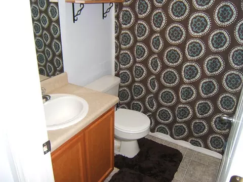 6729 Albert Rd, Roanoke, VA 24019 photo 20