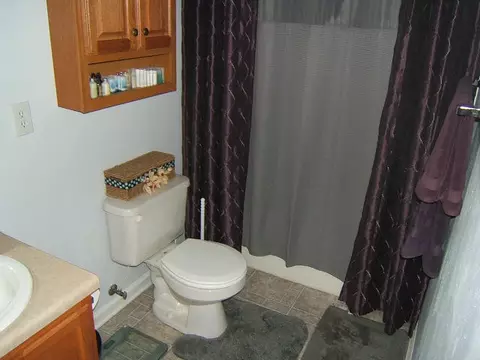 6729 Albert Rd, Roanoke, VA 24019 photo 13