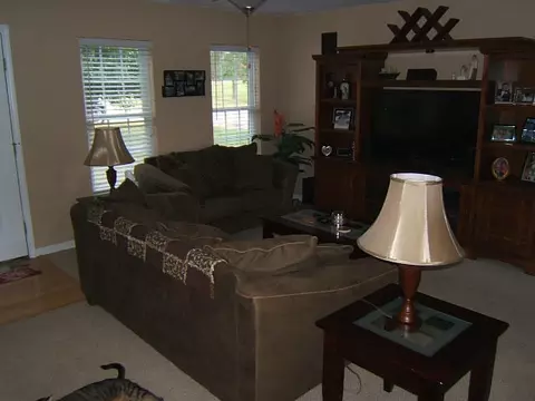 6729 Albert Rd, Roanoke, VA 24019 photo 9