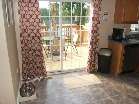 6729 Albert Rd, Roanoke, VA 24019 photo 5