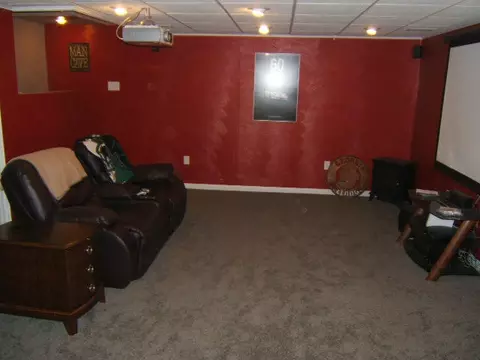 6729 Albert Rd, Roanoke, VA 24019 photo 25