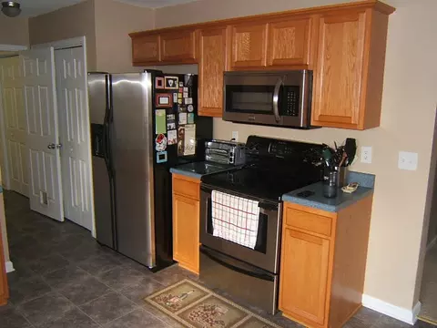6729 Albert Rd, Roanoke, VA 24019 photo 3