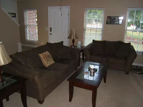 6729 Albert Rd, Roanoke, VA 24019 photo 10