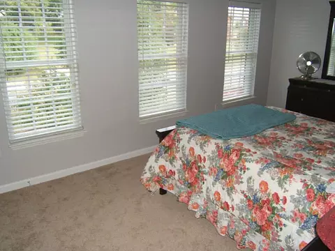 6729 Albert Rd, Roanoke, VA 24019 photo 16