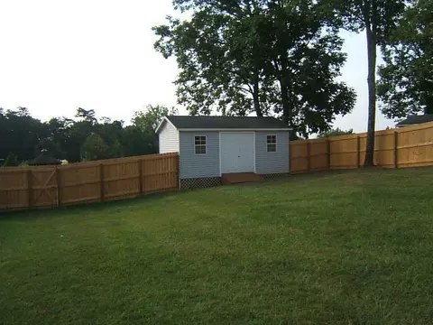 6729 Albert Rd, Roanoke, VA 24019 photo 29
