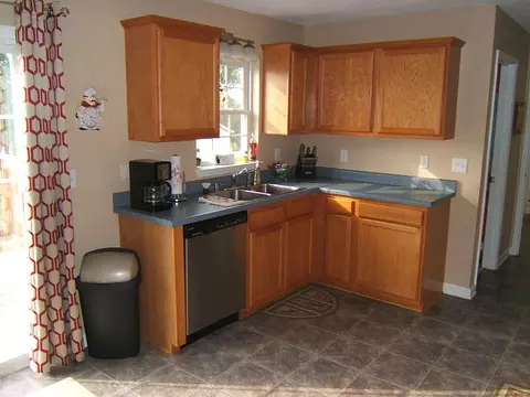 6729 Albert Rd, Roanoke, VA 24019 photo 4