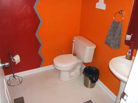 6729 Albert Rd, Roanoke, VA 24019 photo 6