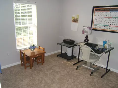 6729 Albert Rd, Roanoke, VA 24019 photo 18