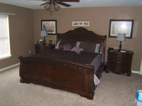 6729 Albert Rd, Roanoke, VA 24019 photo 12