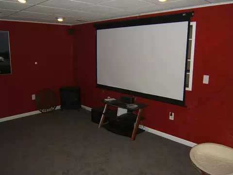 6729 Albert Rd, Roanoke, VA 24019 photo 23
