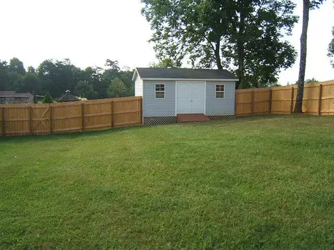 6729 Albert Rd, Roanoke, VA 24019 photo 28