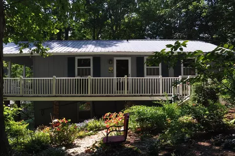 302 Hardy Rd, Penhook, VA 24137 photo 5