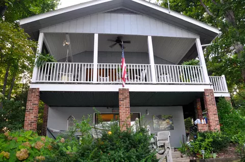 302 Hardy Rd, Penhook, VA 24137 photo 4