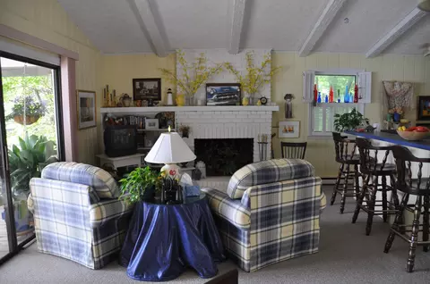 302 Hardy Rd, Penhook, VA 24137 photo 6