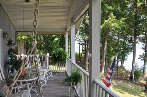 302 Hardy Rd, Penhook, VA 24137 photo 20