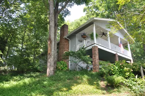 302 Hardy Rd, Penhook, VA 24137 photo 14