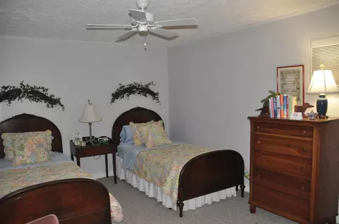 302 Hardy Rd, Penhook, VA 24137 photo 10