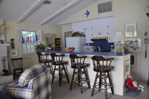 302 Hardy Rd, Penhook, VA 24137 photo 7