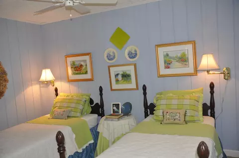 302 Hardy Rd, Penhook, VA 24137 photo 8