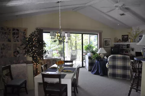 302 Hardy Rd, Penhook, VA 24137 photo 23