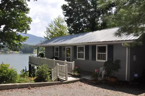 302 Hardy Rd, Penhook, VA 24137 photo 19