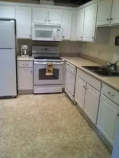 4448 Pheasant Ridge Rd #202, Roanoke, VA 24014 photo 3