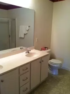 4448 Pheasant Ridge Rd #202, Roanoke, VA 24014 photo 11